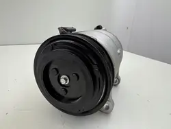 Compresseur AC BMW F48 F45 F10 MINI F56 F57 9295050