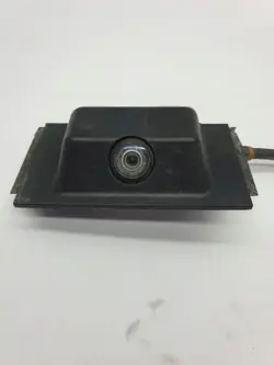 Rückfahrkamera Dodge Durango OEM 68367610AB - Gebraucht