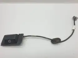 Caméra de recul Dodge Durango OEM 68367610AB - Occasion