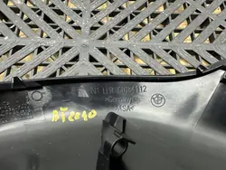 BMW C0184112 vasen peilin kotelo 7-sarja G11/G12