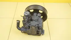 Pompe de direction assistée Mitsubishi OE OEM 6G74