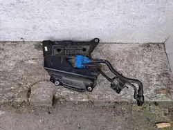 AdBlue-tank OEM 8W0131878BP voor Audi A4 A5 B9