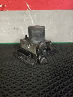 ABS-pump OEM 8K0907379CC för Audi A4 B8/A5