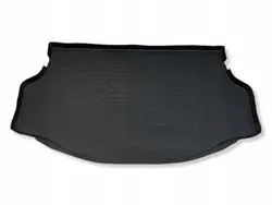 Alfombrilla de maletero goma OEM DAL34525 Toyota RAV4