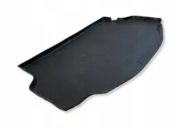 OEM DAL34525 Gummikofferraummatte für Toyota RAV4