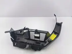 Kofferraumrollenhalterung OEM 5H6867762C Gebraucht