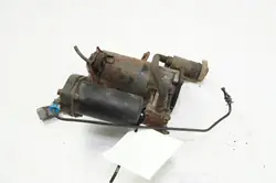 Ophangingcompressor Lexus LS400 OEM KOPRESOR ZAWIESZWNIA
