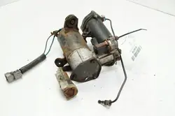 Compresseur de suspension Lexus LS400 OEM KOPRESOR ZAWIESZWNIA