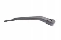 Volvo V40 Hatchback Wiper Arm Cap
