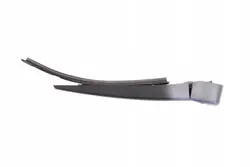 Tampa do braço do limpador Volvo V40 Hatchback