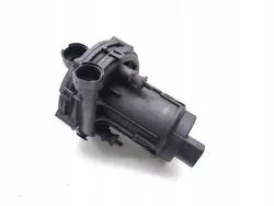 Bomba de aire secundario Audi TT OEM 543054053900 1.8T