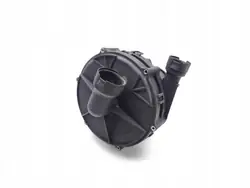 Pompe à air secondaire Audi TT OEM 543054053900 1.8T