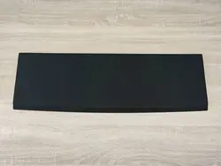 Prateleira de bagageira traseira OEM 9871082 para BMW G26