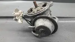 OEM 0237009623 Zündspule für Peugeot 405