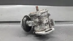 OEM 0237009623 Bobina de encendido Peugeot 405