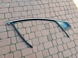 Frontscheibe rechts OEM 6O5P5L5E5X000013567 Opel