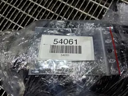 Begagnat Kia OE bränslefilter OEM 4H001 för Ceed