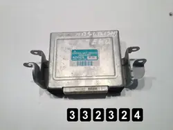 Gebrauchte Mitsubishi ECU OEM AM-332324 für Pajero 2006