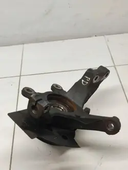 Terminal de direção dianteiro direito OEM 411515FA0A para Nissan Micra V