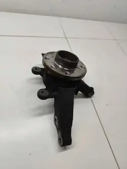Rotule de direction droite avant OEM 411515FA0A Nissan Micra V