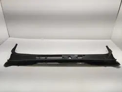Joint de pare-brise supérieur OEM 66862-4KD0A pour Nissan Navara