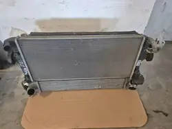 Intercooler Hyundai OE 28271-2A680