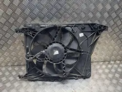 OEM 21483BB50A Frontriemen für Nissan Qashqai 1.6L