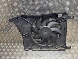 Courroie avant OEM 21483BB50A pour Nissan Qashqai 1.6L