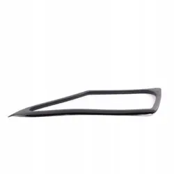 Mercedes oven tiiviste OEM A9106710300 - Oikea etu