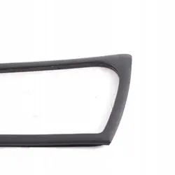 Mercedes dörrtätning OEM A9106710300 - Höger fram