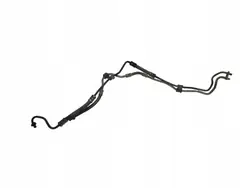 Conduto refrigerador óleo OEM JUT146815 para Peugeot 5008