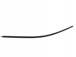 BMW OE JUT222325 Moldura Janela Direita Coupé