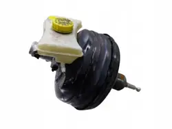 Audi Bromsassistent OEM 8E0612105P - Begagnat Skick