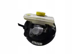 Servofrein Audi OEM 8E0612105P - État Utilisé