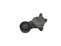 Tendeur de courroie alternateur OEM JUT193375 Volvo V60
