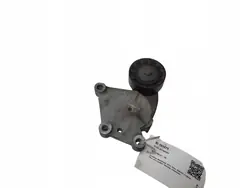 Keilriemenspanner OEM JUT193375 für Volvo V60