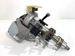 Bomba de dirección OEM 488103131R para Renault