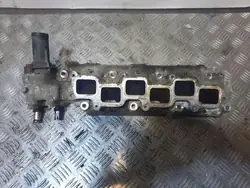 Ansaugkrümmer VW ROUTAN 4.0L 2008 OEM 04892234AA