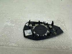 OEM 8W0857535E linkes Spiegelglas für Audi A4 B9