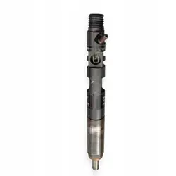 Injecteur de carburant Alfa Romeo 159 1.9JTDM 28237259 H8200827965