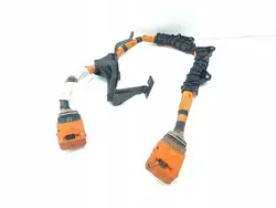 Renault Austral 2023 Korkeajännitekaapeli OEM 240807260R