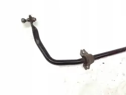 Stabilisateur avant Seat Ateca 2024 / Barre