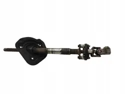 Cruz coluna direção Ford Ranger OEM AB3963107B26BA