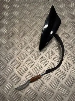 Opel Antenne OEM YQ00013980 für Grandland X 2019