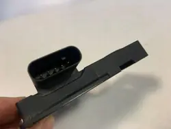 Module de Pompe à Carburant OEM 8K0906651C pour Audi