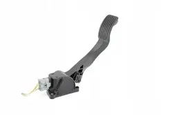 Capteur de pédale d'accélérateur OEM 9671416880 Citroen DS5