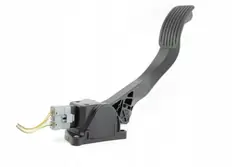 Sensor del pedal del acelerador OEM 9671416880 Citroen DS5