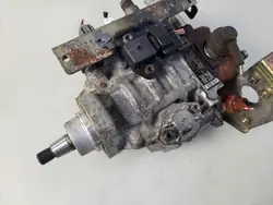 Pompe à injection OEM RF2A13800A pour Mazda 323F
