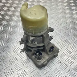 Volvo OE 31387595 Bomba de Direção Assistida