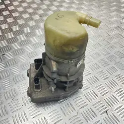 Volvo OE 31387595 Bomba de Direção Assistida